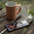Marvel Avengers Attack Google Pixel 3a Skin